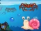 Laro Crab Shooter online