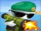 Laro Trigger King online