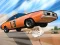 Laro Stunt Car Race online