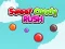 Laro Sweet Candy Rush online
