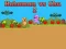 Laro Hohoman vs Chu 2 online