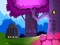 Laro Lilac Land Escape online