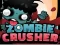 Laro Zombies crusher online