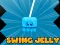 Laro Swing Jelly online