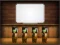 Laro Amgel Kids Room Escape 80 online