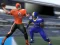 Laro 4th and Goal 2022 online