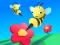 Laro Be The Bee online