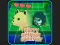 Laro Kitty Gridion Gauntlet online