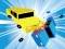Laro Traffic Car online