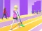 Laro Cleaner Run online