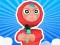Laro KIDSCO DeathMatch 3D online