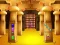 Laro Queen Escape online