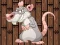 Laro Rat hunt online