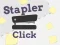 Laro Stapler click online