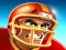 Laro American Football Runner online