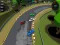 Laro Private Racing Multiplayer online
