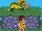 Laro Prehistoric Jumper online