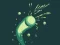 Laro Curve Quest online