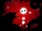 Laro Inferno online