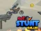 Laro Moto Stunt Online online