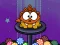 Laro Monster and Candy online