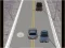 Laro stone city heroes test online