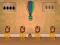 Laro Circus Master Escape online