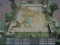 Laro Auto Chess online