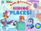 Laro Ready for Preschool Hiding Places online