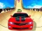 Laro Sky Driver On Ramps online