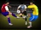 Laro Copa America 2021 online