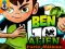 Laro Ben 10 Alien online