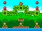 Laro Kiwi story online