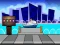 Laro Modern City Escape 2 online
