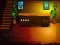 Laro Primeval House Escape online