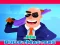 Laro Mr. Bullet online