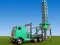 Laro Oil Well Drilling online