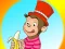 Laro Curious George online