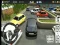Laro Master Car Parking Game 2022 3D online