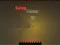 Laro Swing Master 2D online