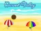 Laro Coconut Volley online