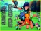 Laro Slugterra Speed Heroes online