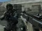 Laro Call to Action Multiplayer online