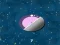 Laro Dots Rescue online