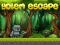 Laro Golem Escape online