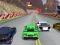 Laro Supercars Drift Racing Cars online