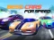 Laro Best Cars For Speed online