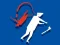 Laro Secret Agent online