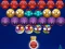 Laro Bubble Monsters Shooter online