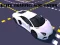 Laro Elite Traffic: Simulator online